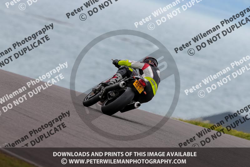 PJ Motorsport 2019;anglesey no limits trackday;anglesey photographs;anglesey trackday photographs;enduro digital images;event digital images;eventdigitalimages;no limits trackdays;peter wileman photography;racing digital images;trac mon;trackday digital images;trackday photos;ty croes